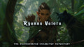 Rynna Valora