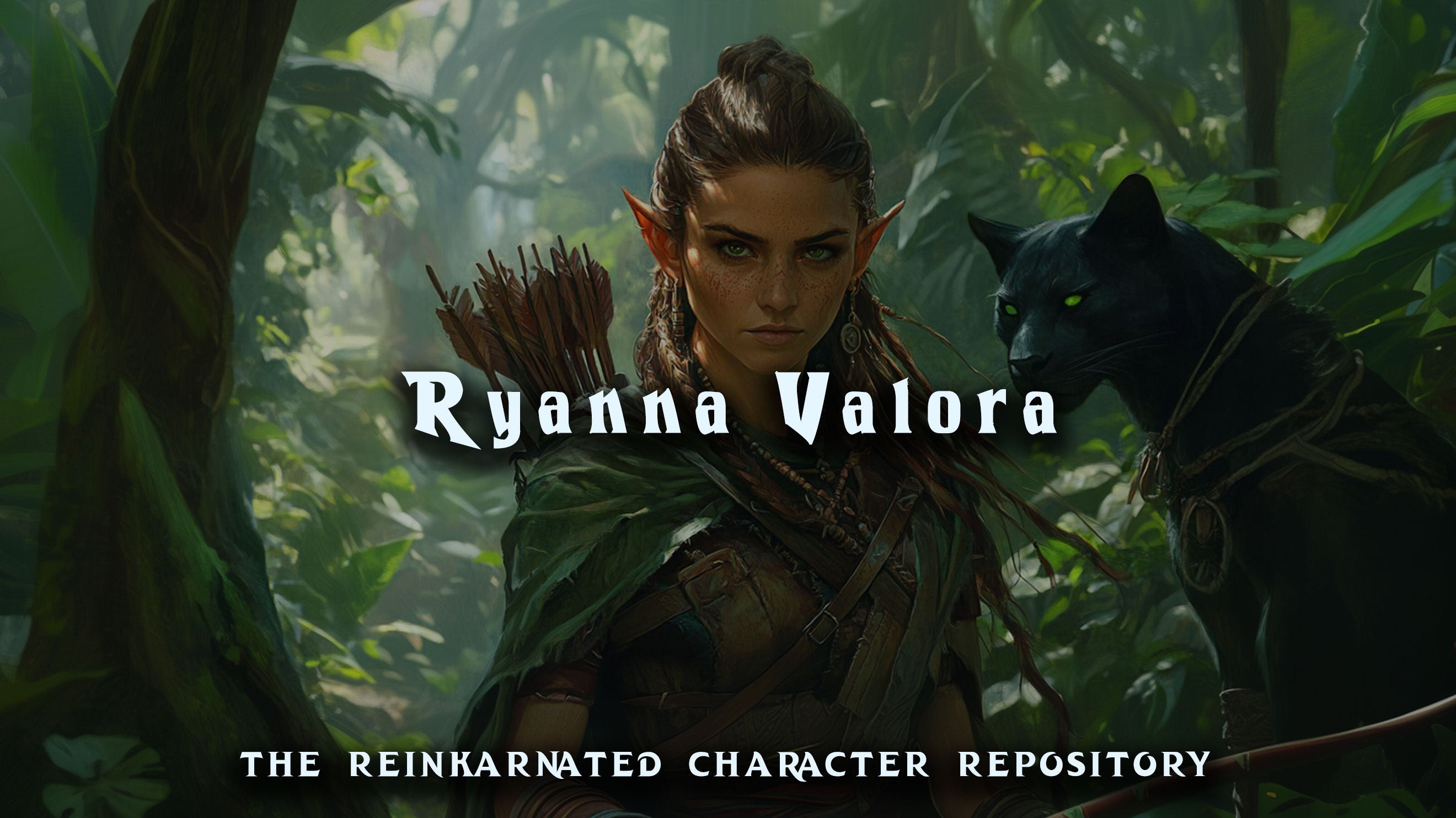 Rynna Valora