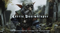 Kerric Dustwhisper