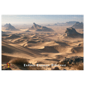 Endless Expanse — Eldervast Regional Art | 1,000 Piece Jigsaw Puzzle in Collector's Tin