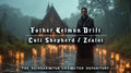 Father Kelmun Drift