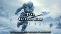 Frost Giant