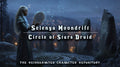 Selenya Moondrift