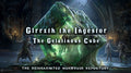 Gelatinous Cube
