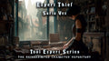Saria Vex - Thief
