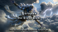 Cloud Giant