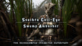 Ssathra CoilEye
