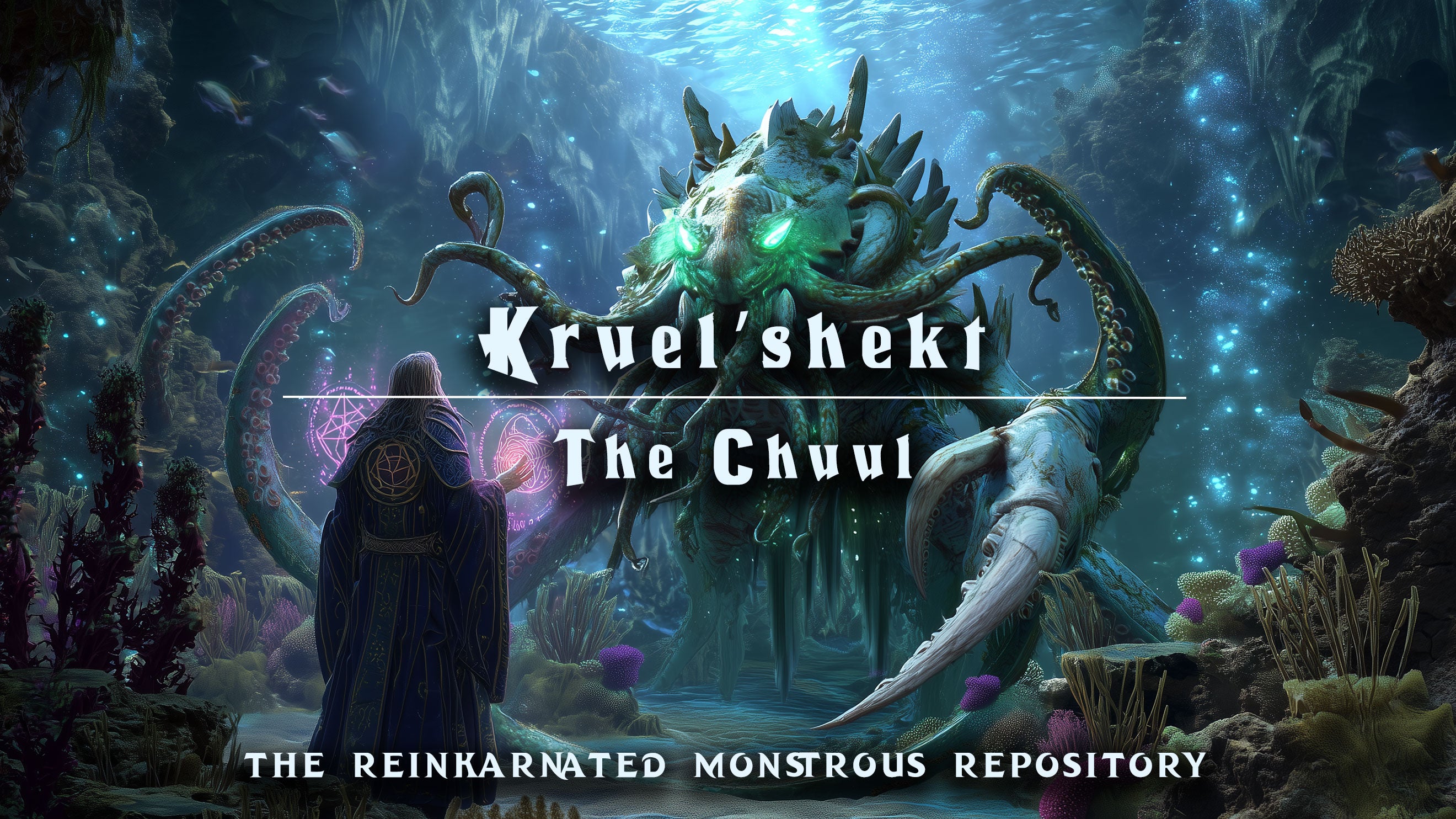 Chuul