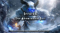 Abominable Yeti