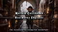Marnik Coilthumb