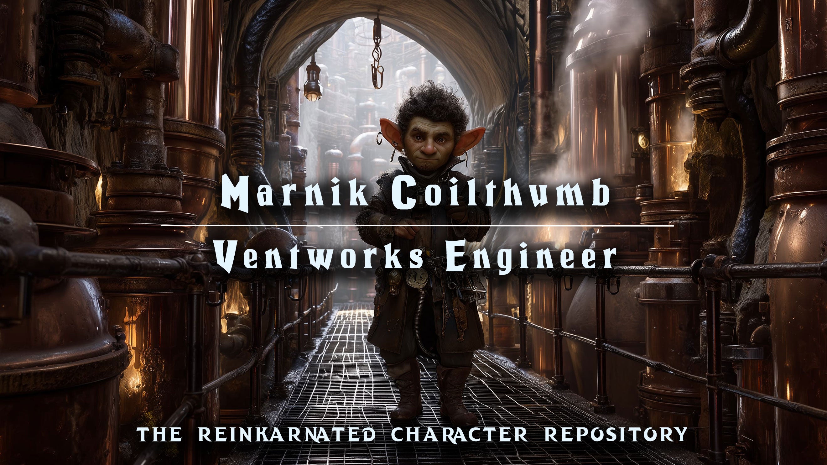 Marnik Coilthumb
