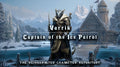 Varrik