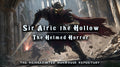Helmed Horror