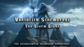 Storm Giant