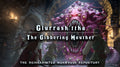 Gibbering Mouther