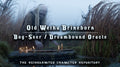 Old Wetha Brineborn