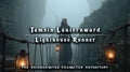 Tamsin Lanternward