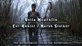 Vella Mournfin