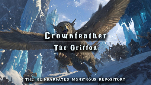 Griffon