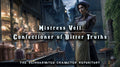 Mistress Vell