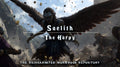 Harpy