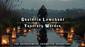 Ghaldrin Lowchant