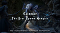 Star Spawn Mangler