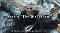 Nexira The Discordant