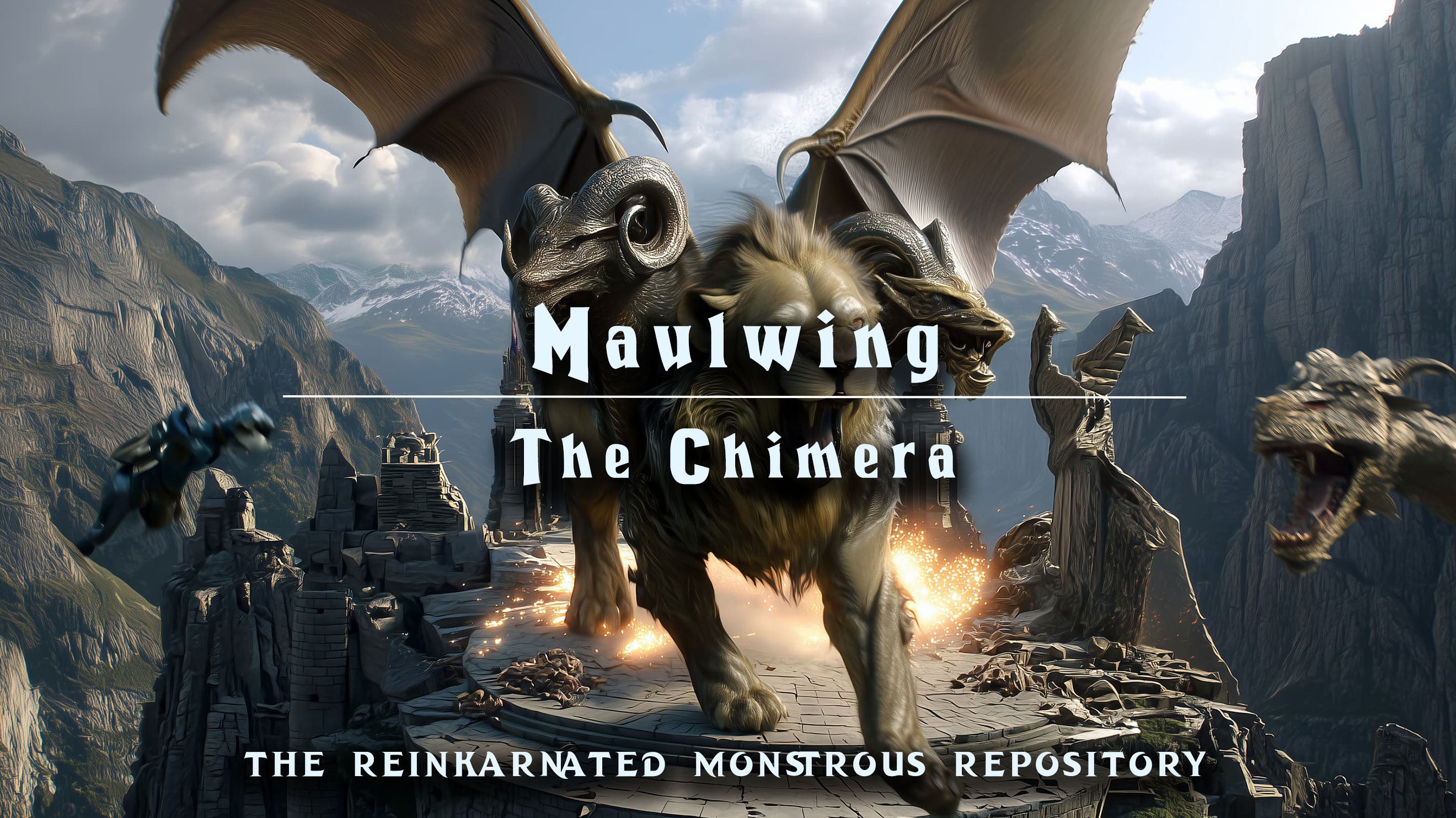 Chimera