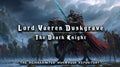 Death Knight