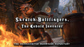 Kobold Inventor