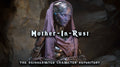 Mother-In-Rust