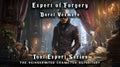 Dorel Vexmere - Forgery Kit