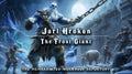 Frost Giant