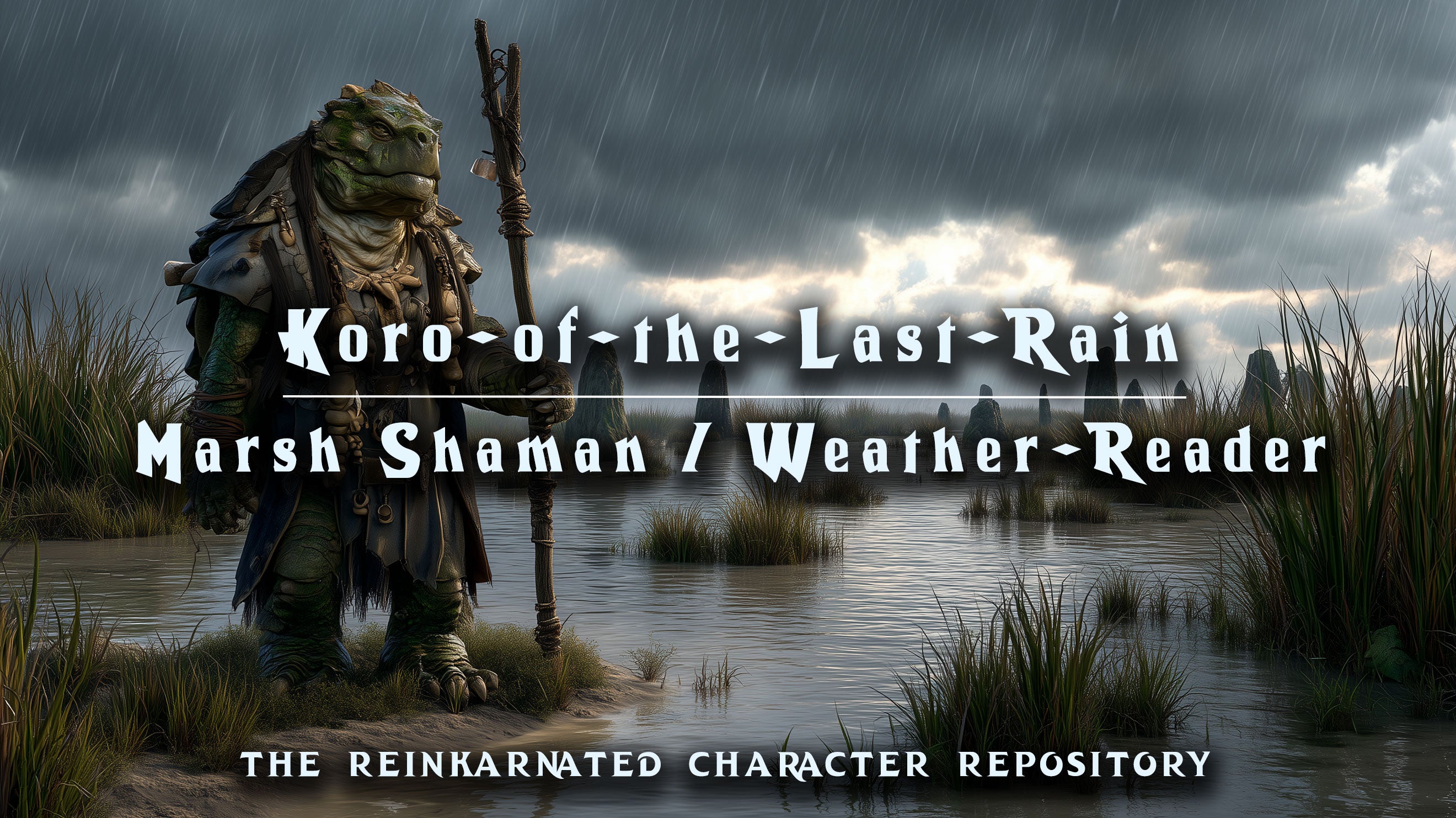 Koro-of-the-Last-Rain