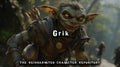 Grik