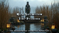 Mira Saltwillow