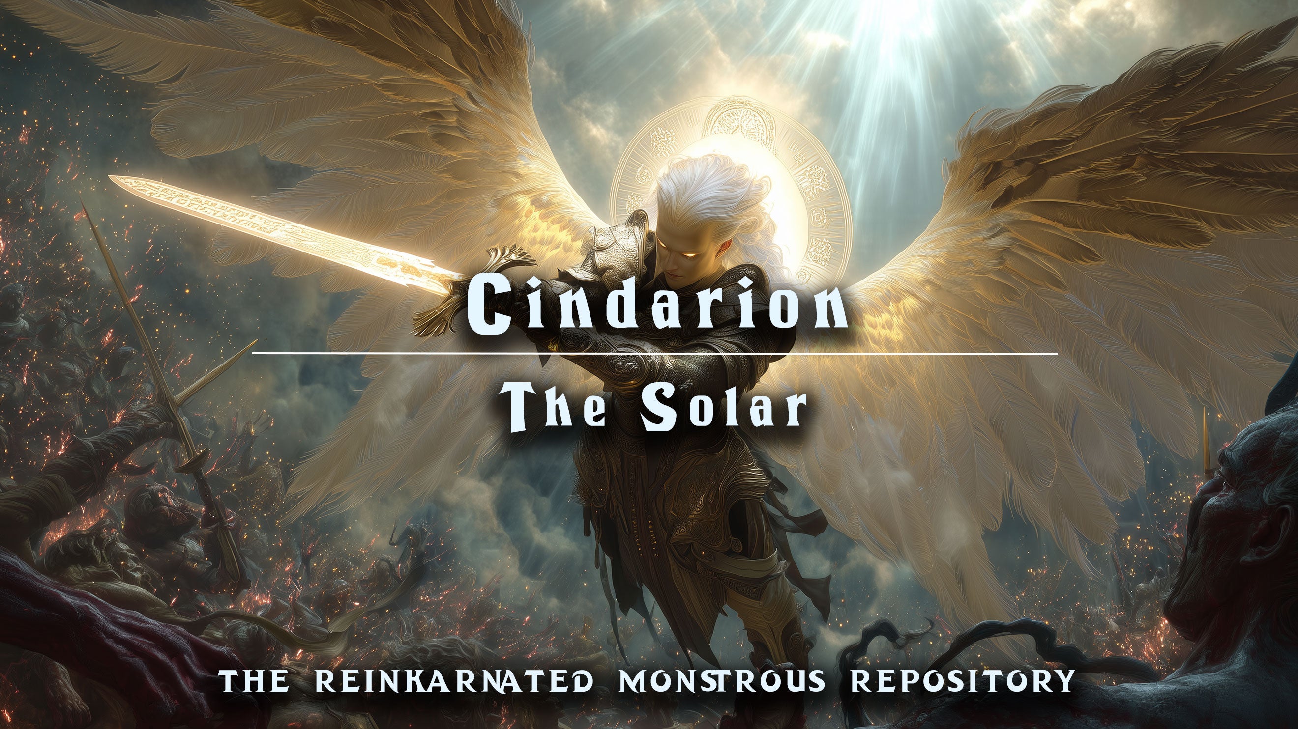 Solar