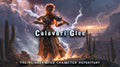 Calavari Glee