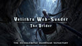 Drider
