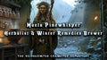 Maela Pinewhisper
