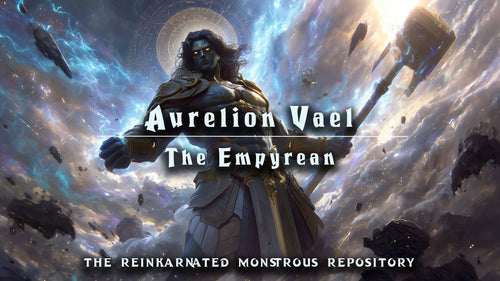 Empyrean