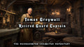 Tomas Greywall