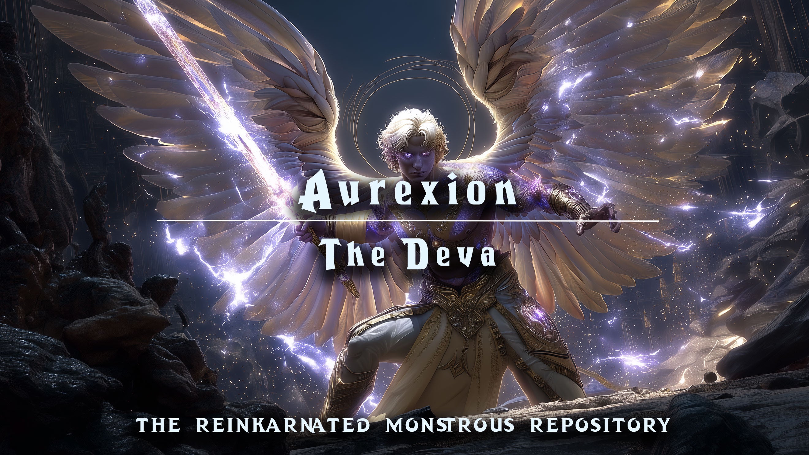 Deva