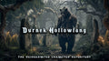 Durnek Hollowfang