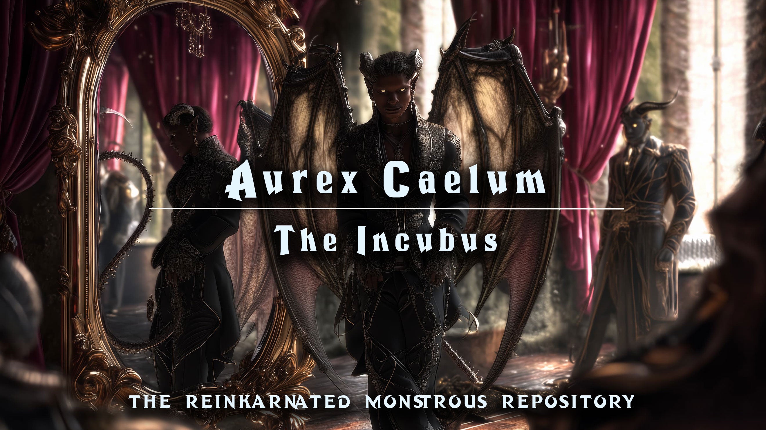 Incubus