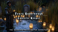 Fenra Underbough