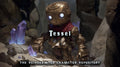 Tessel