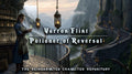 Varron Flint