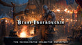 Brast Thornbuckle
